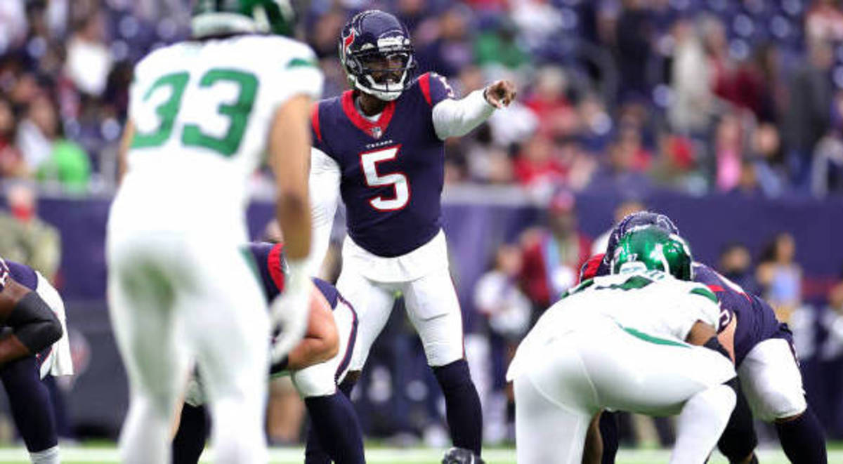tyrod nyj point